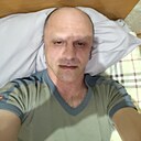 Знакомства: Вадим, 35 лет, Гагарин