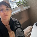 Знакомства: Даша, 31 год, Мурманск