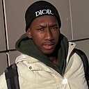 Знакомства: Sonko, 23 года, Петропавловское