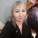 Знакомства: Ольга, 51 год, Пермь