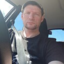 Знакомства: Сергей, 52 года, Волгодонск