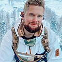Знакомства: Артем, 34 года, Москва