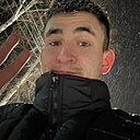 Знакомства: Нурик, 22 года, Новобелокатай