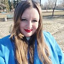 Знакомства: Кристина, 32 года, Харцызск