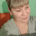 Знакомства: Ирина, 44 года, Ставрополь