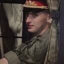 Знакомства: Алексей, 21 год, Москва
