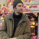 Знакомства: Данил, 29 лет, Ставрополь