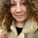 Знакомства: Anastasiia, 44 года, Москва