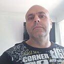 Знакомства: Валера, 47 лет, Дрокия