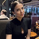 Знакомства: Мария, 22 года, Москва