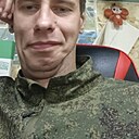 Знакомства: Станислав, 32 года, Санкт-Петербург