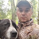 Знакомства: Sergej, 41 год, Вильнюс