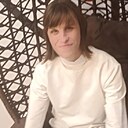 Знакомства: Карина, 30 лет, Калининград