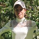 Знакомства: Карина, 30 лет, Калининград