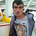 Знакомства: Гриня, 34 года, Абакан