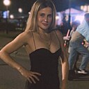 Знакомства: Елена, 37 лет, Воронеж