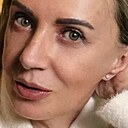 Знакомства: Наталья, 34 года, Москва