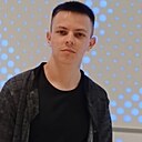 Знакомства: Ян, 25 лет, Шымкент