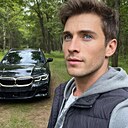 Знакомства: Алексей, 39 лет, Мурманск