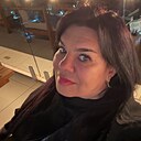 Знакомства: Elena Os, 47 лет, Севастополь