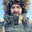 Знакомства: Сергій, 39 лет, Запорожье