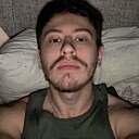 Знакомства: Илья, 25 лет, Челябинск