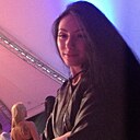 Знакомства: Мила, 36 лет, Санкт-Петербург