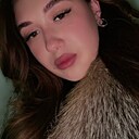 Знакомства: Нина, 23 года, Ростов-на-Дону