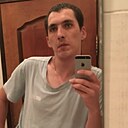 Знакомства: Иван, 37 лет, Саратов