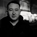Знакомства: Рамзис, 27 лет, Казань