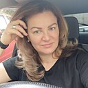 Знакомства: Светлана, 49 лет, Одесса