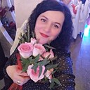 Знакомства: Svetlana, 45 лет, Минеральные Воды