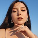 Знакомства: Анастасия, 26 лет, Тюмень