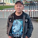 Знакомства: Евгений, 42 года, Саранск