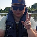 Знакомства: Вадик, 38 лет, Катовице