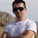 Знакомства: Misha, 40 лет, Нальчик