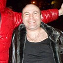 Знакомства: Юрий, 42 года, Глубокое
