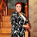 Знакомства: Иришка, 40 лет, Улан-Удэ