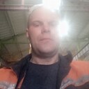 Знакомства: Женя, 37 лет, Солигорск