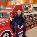 Знакомства: Гарик, 64 года, Москва