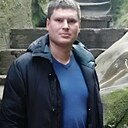 Знакомства: Николай, 49 лет, Минск
