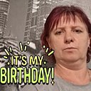 Знакомства: Юлия, 45 лет, Сокулук