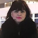 Знакомства: Людмила, 56 лет, Астрахань