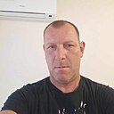 Знакомства: Андрей, 49 лет, Днепр