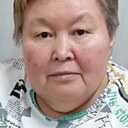 Знакомства: Надежда, 66 лет, Архангельск