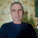 Знакомства: Сергей, 44 года, Слюдянка