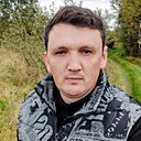 Знакомства: Дима, 37 лет, Дрогичин