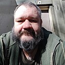 Знакомства: Александр, 43 года, Каменское