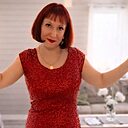 Знакомства: Irina, 49 лет, Константиновка