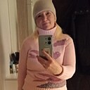 Знакомства: Лидия, 63 года, Чебоксары